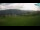 Webcam in Terenten, 11.4 km entfernt
