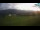 Webcam in Terento, 7.8 km
