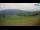Webcam in Terento, 5 km