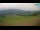 Webcam in Terenten, 3.5 mi away