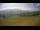 Webcam in Terenten, 2.9 mi away