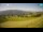 Webcam in Terenten, 10.4 km entfernt