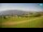 Webcam in Terenten, 2.9 mi away