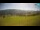 Webcam in Terenten, 4 mi away