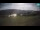 Webcam in Terenten, 7.5 km