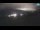 Webcam in Terento, 10.4 km