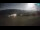 Webcam in Terento, 7.5 km