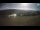 Webcam in Terento, 7.5 km