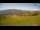 Webcam in Terento, 8.1 km