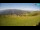 Webcam in Terento, 10.4 km