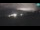 Webcam in Terento, 10.4 km