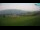 Webcam in Terenten, 3.4 mi away