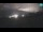 Webcam in Terento, 8.7 km