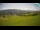 Webcam in Terenten, 10.4 km entfernt