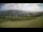 Webcam in Terenten, 1.9 mi away