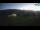 Webcam in Terenten, 7.5 km