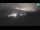 Webcam in Terento, 8.1 km