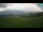 Webcam in Terento, 7.4 km