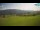 Webcam in Terenten, 5 km entfernt