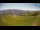 Webcam in Terenten, 11.4 km entfernt