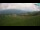 Webcam in Terenten, 11.4 km