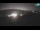 Webcam in Terento, 7.5 km