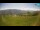 Webcam in Terento, 8.1 km