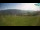 Webcam in Terenten, 3.1 mi away