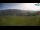 Webcam in Terenten, 3.1 mi away