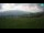 Webcam in Terenten, 3.4 mi away