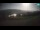 Webcam in Terenten, 10.4 km entfernt