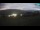 Webcam in Terenten, 2.9 mi away