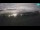 Webcam in Terento, 11.4 km
