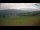 Webcam in Terenten, 10.4 km entfernt