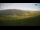 Webcam in Terenten, 10.4 km entfernt