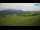 Webcam in Terenten, 11.4 km entfernt