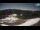 Webcam in Terenten, 5 km