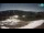 Webcam in Terento, 10.4 km