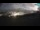 Webcam in Terento, 11.5 km
