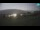 Webcam in Terenten, 11.4 km entfernt