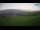 Webcam in Terenten, 8.7 km entfernt