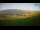 Webcam in Terenten, 3.4 mi away