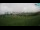 Webcam in Terenten, 2.9 mi away