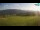 Webcam in Terento, 7.5 km