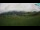 Webcam in Terento, 11.4 km
