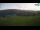 Webcam in Terento, 7.5 km