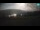 Webcam in Terenten, 10.4 km entfernt