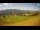 Webcam in Terenten, 4 mi away