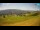 Webcam in Terenten, 1.9 mi away