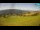 Webcam in Terenten, 3.5 mi away